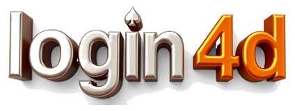 login 4d