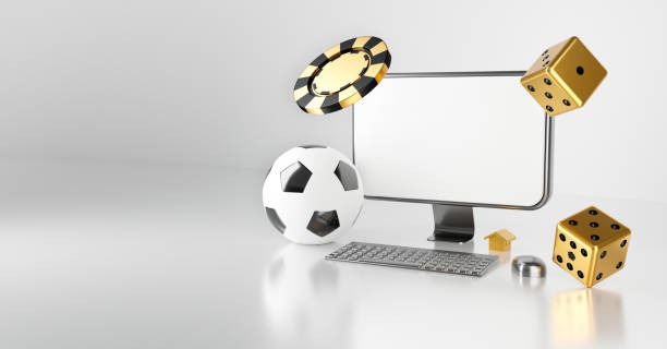 login 4d platform interface showing football markets, live-dealer tables, and payment options