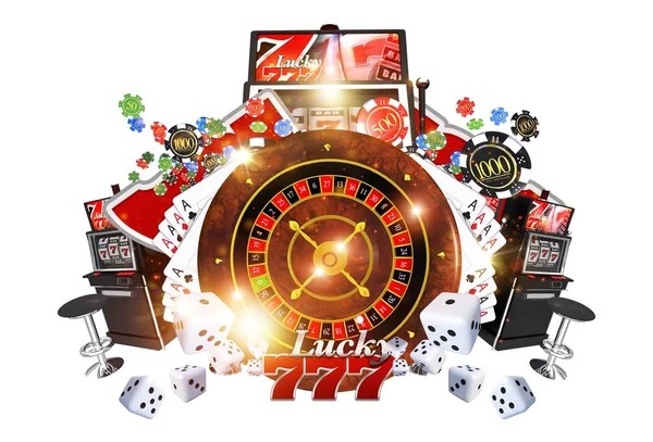 login 4d account dashboard showing real-time balance display across multiple game categories