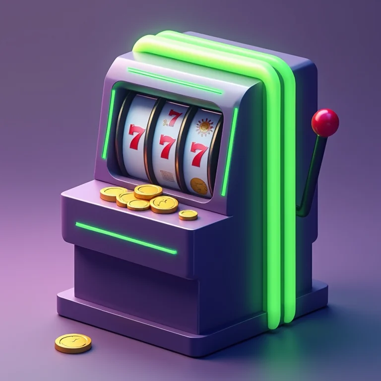 login 4d live dealer studio setup