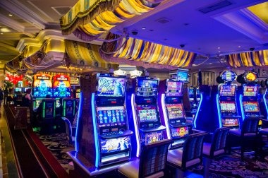 Ways of the Qilin Game 