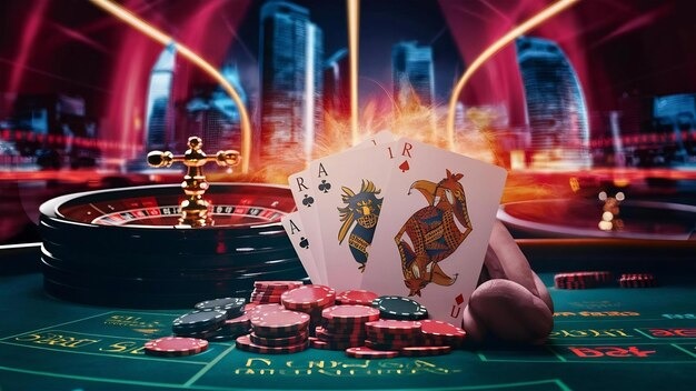 Nolimit City game interface showing dynamic reel expansion and bonus feature activation